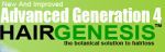 hairgenesis.net Coupon Codes & Deals