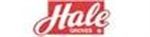 Hale Indian River Groves coupon codes