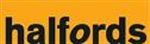 Halfords Coupon Codes & Deals