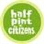 halfpintcitizens Coupon Codes & Deals