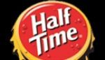 Half Time Coupon Codes & Deals