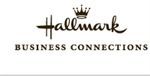 Hallmark Business Greetings coupon codes