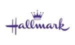 Hallmark Australia coupon codes