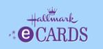 hallmarkecards.com Coupon Codes & Deals