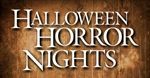Halloween Horror Nights Coupon Codes & Deals