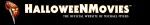 HalloweenMovies Coupon Codes & Deals