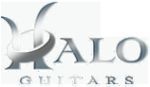 Halo Guitars Coupon Codes & Deals