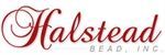 Halstead Bead, Inc. Coupon Codes & Deals