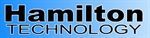 Hamilton Technology Coupon Codes & Deals