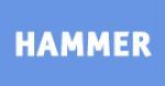 Hammer Museum Coupon Codes & Deals