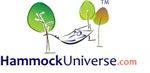 Hammock Universe Coupon Codes & Deals