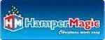 HamperMagic Australia Coupon Codes & Deals