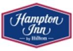 Hampton Inn, Vancouver Airport Hotel Coupon Codes & Deals