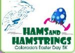 hamsandhamstrings.com Coupon Codes & Deals