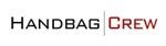 Handbag Crew coupon codes