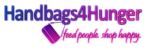 Handbags4Hunger Coupon Codes & Deals