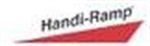 Handi-Ramp coupon codes