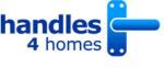 Handles4Homes UK coupon codes