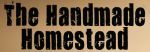 handmadehomestead.com Coupon Codes & Deals