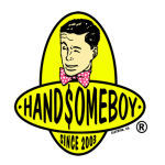 Handsome Boy Clothing Co. Coupon Codes & Deals