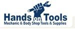 Hands On Tools Coupon Codes & Deals