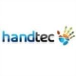 handtec.co.uk coupon codes