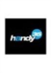 Handy FILMTOOLS coupon codes