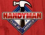 Handyman Club of America Coupon Codes & Deals