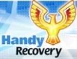 Handy Recovery coupon codes