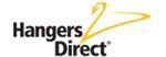 Hangers Direct Coupon Codes & Deals