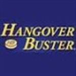 Hangover Buster Wake up refreshed Coupon Codes & Deals