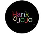 Hank & JoJo Coupon Codes & Deals