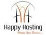 Happy-hosting coupon codes