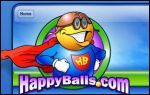 HappyBalls coupon codes