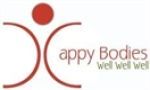 Happy Bodies Coupon Codes & Deals