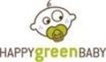 Happy Green Baby Coupon Codes & Deals