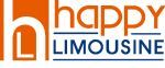 Happy Limousine coupon codes