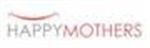 Happymothers.com coupon codes