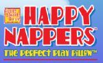 Happy Napper Coupon Codes & Deals