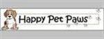 happypetpaws.com coupon codes