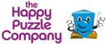 The Happy Puzzle Company Coupon Codes & Deals