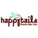 Happy Tails coupon codes