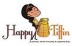 Happy Tiffin coupon codes