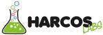 Harcos coupon codes