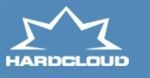 Hardcloud Coupon Codes & Deals