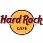 hardrock.com coupon codes