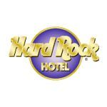 Hard Rock Hotel & Casino Coupon Codes & Deals