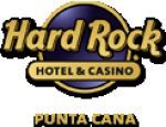 Hard Rock Hotel and Casino coupon codes