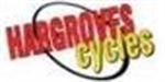 HargrovesCycles UK coupon codes