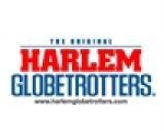 Harlem Globetrotters Coupon Codes & Deals